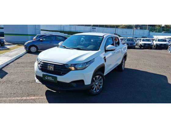 FIAT STRADA 1.3 FIREFLY FLEX FREEDOM CD MANUAL FIAT STRADA 1.3 FIREFLY FLEX FREEDOM CD MANUAL
